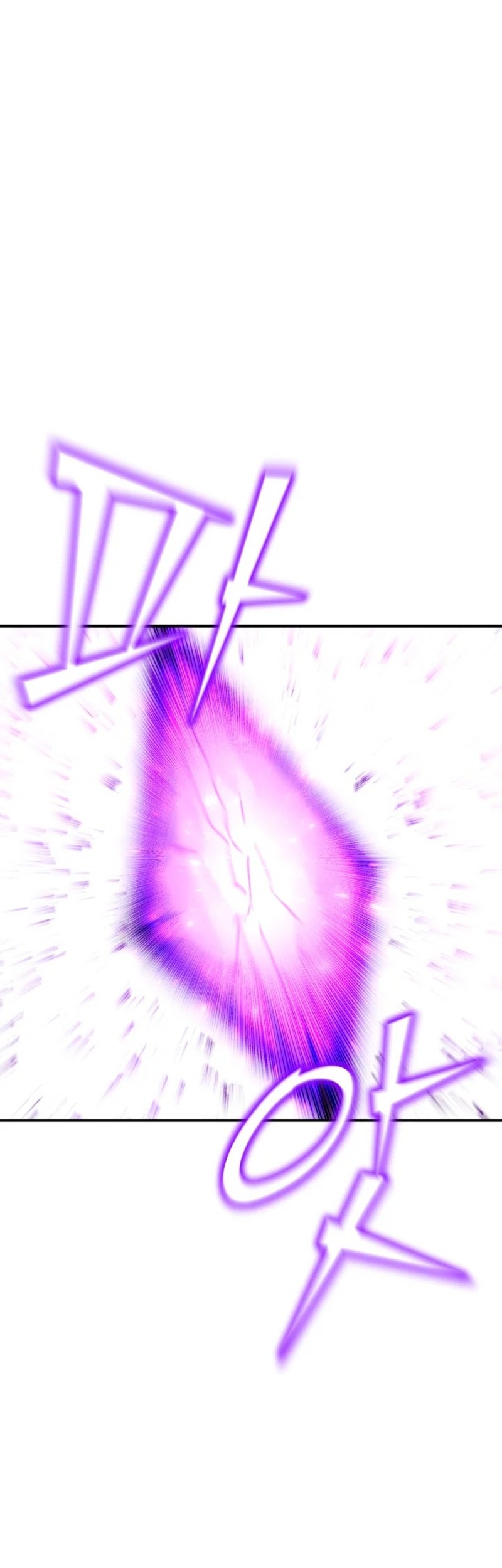 Read Standard of Reincarnation FR Manga Online