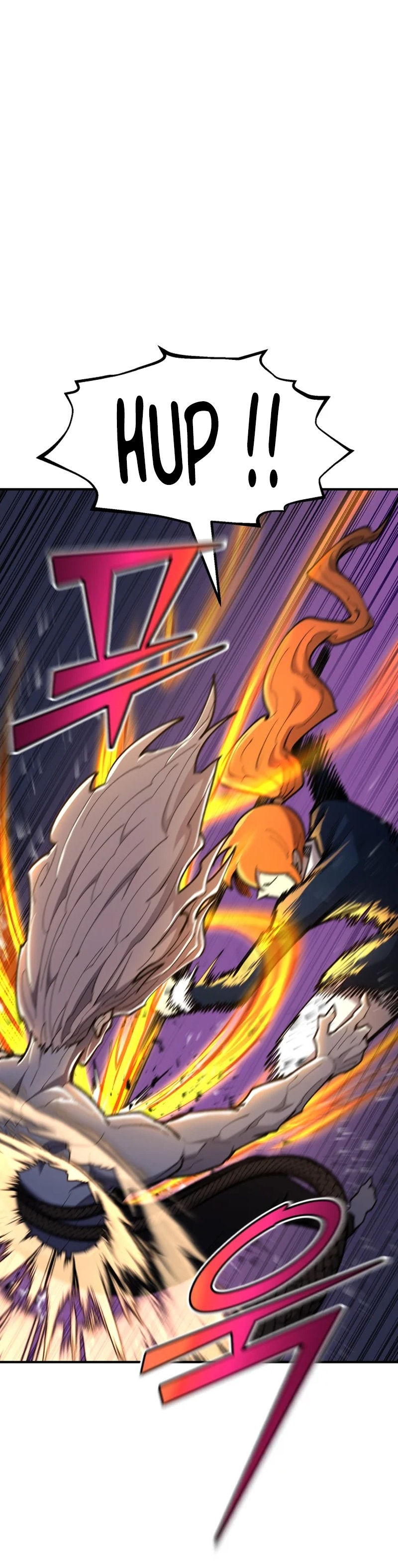 Read Standard of Reincarnation FR Manga Online