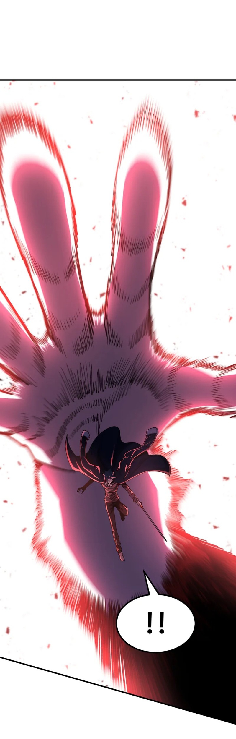Read Standard of Reincarnation FR Manga Online