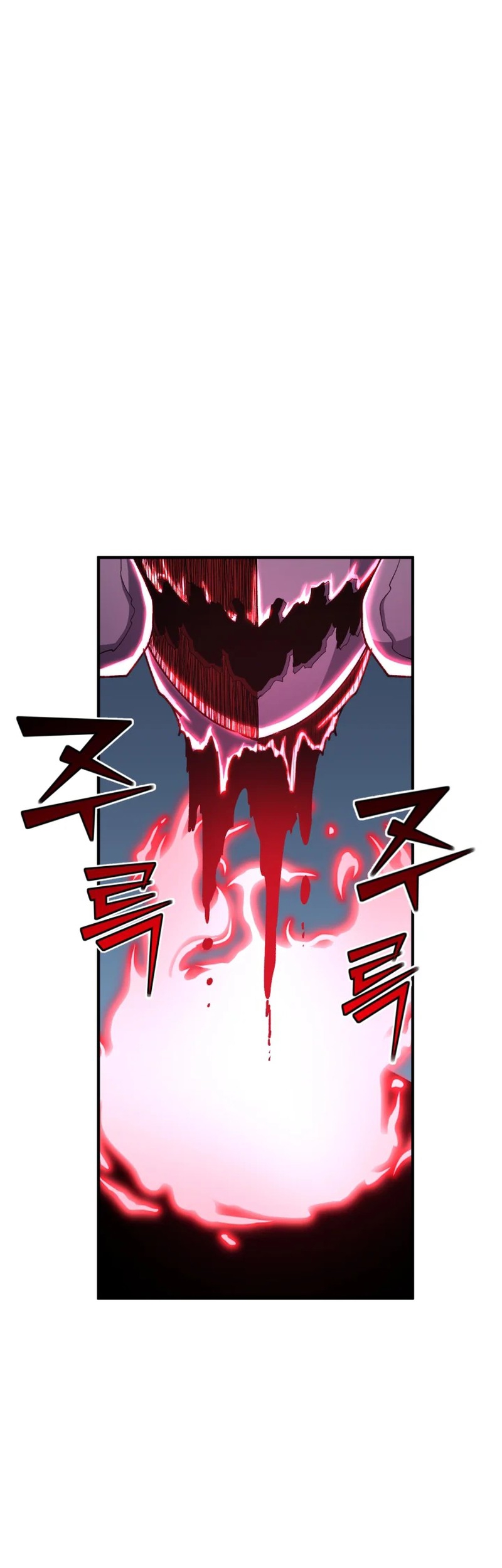 Read Standard of Reincarnation FR Manga Online