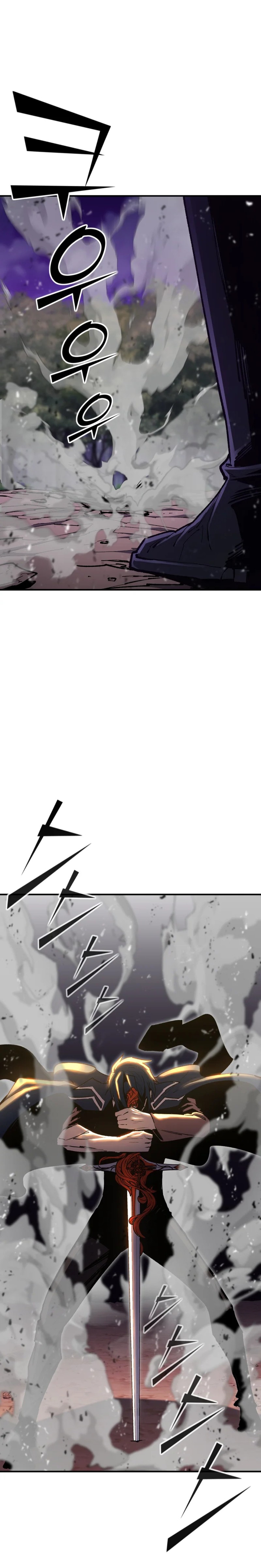Read Standard of Reincarnation FR Manga Online