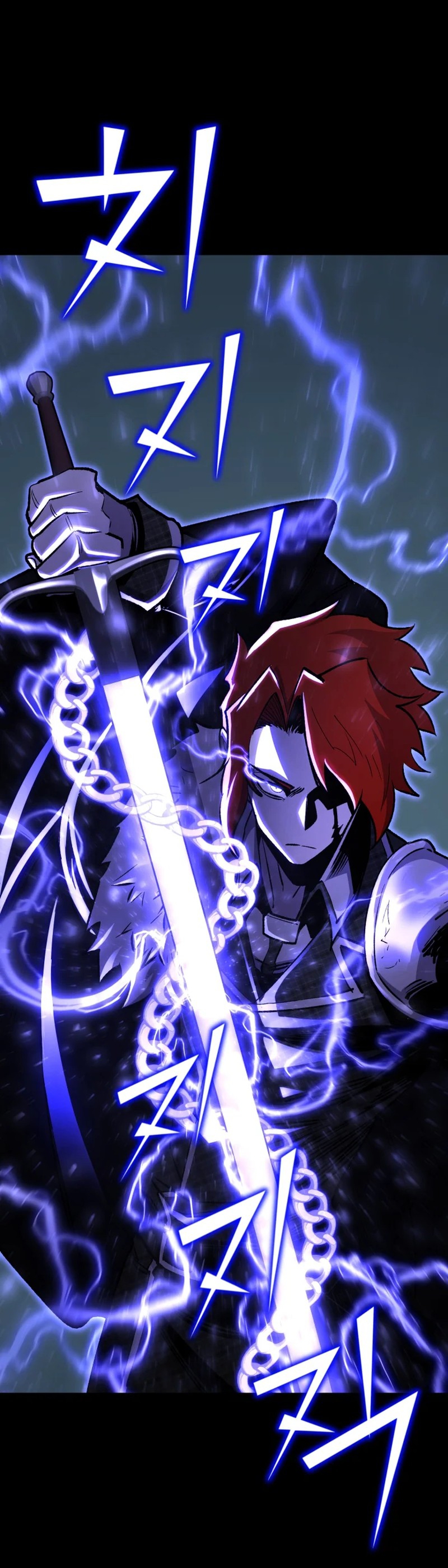 Read Standard of Reincarnation FR Manga Online