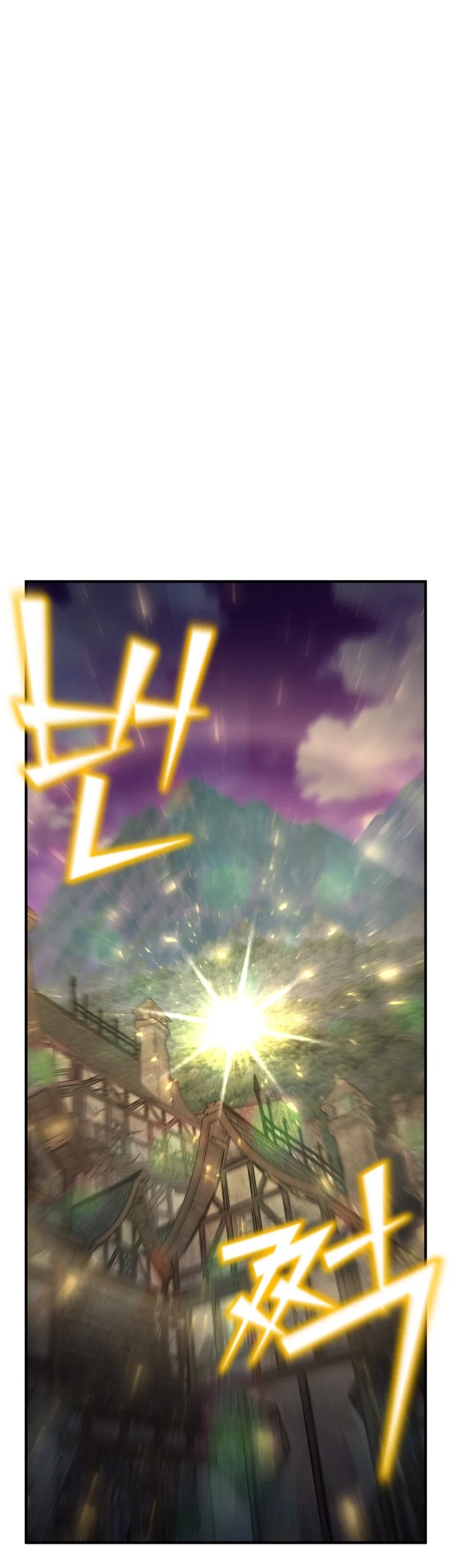 Read Standard of Reincarnation FR Manga Online