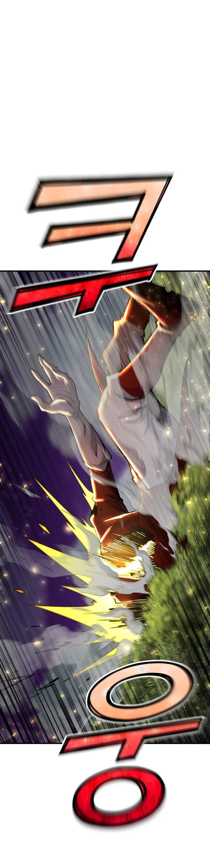 Read Standard of Reincarnation FR Manga Online