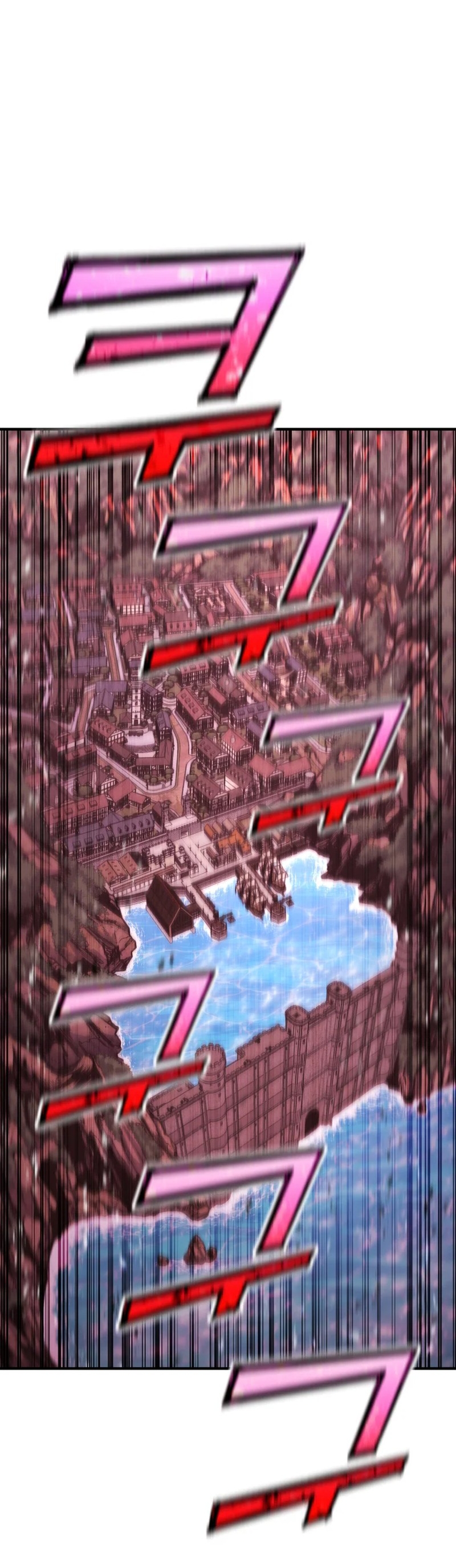 Read Standard of Reincarnation FR Manga Online