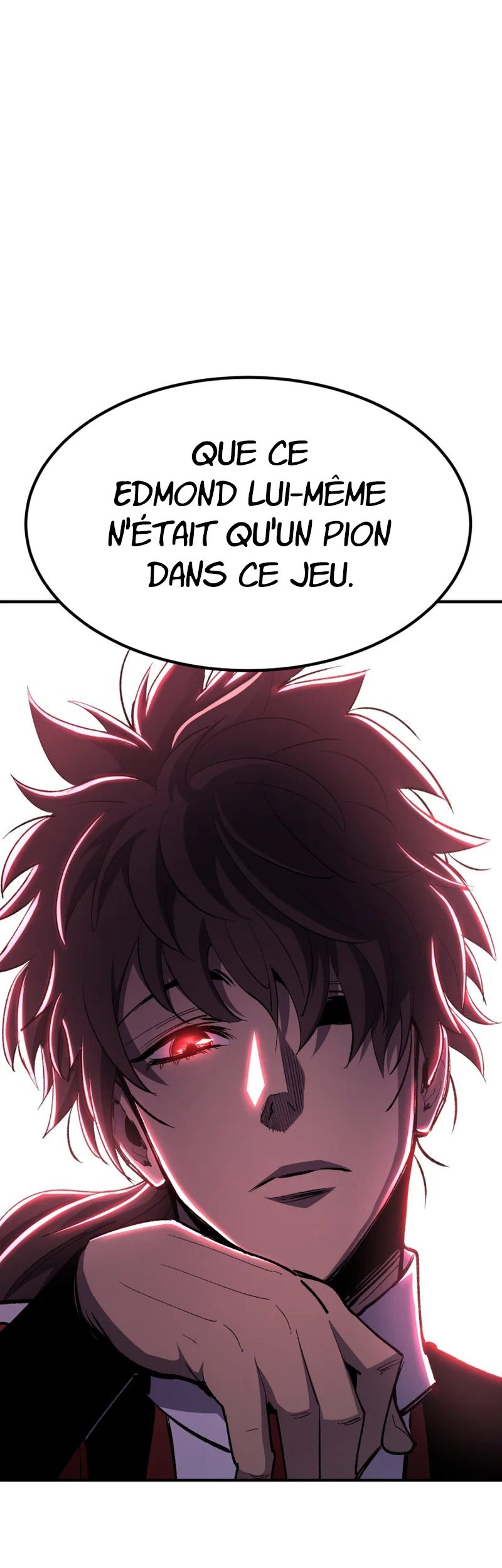 Read Standard of Reincarnation FR Manga Online