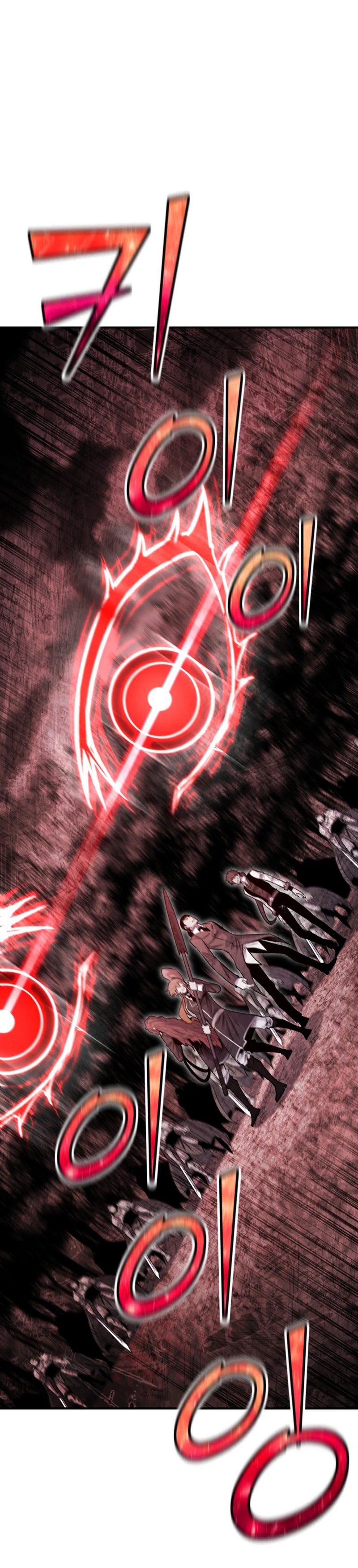 Read Standard of Reincarnation FR Manga Online
