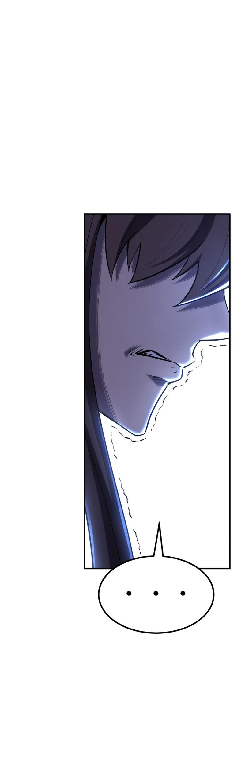 Read Standard of Reincarnation FR Manga Online
