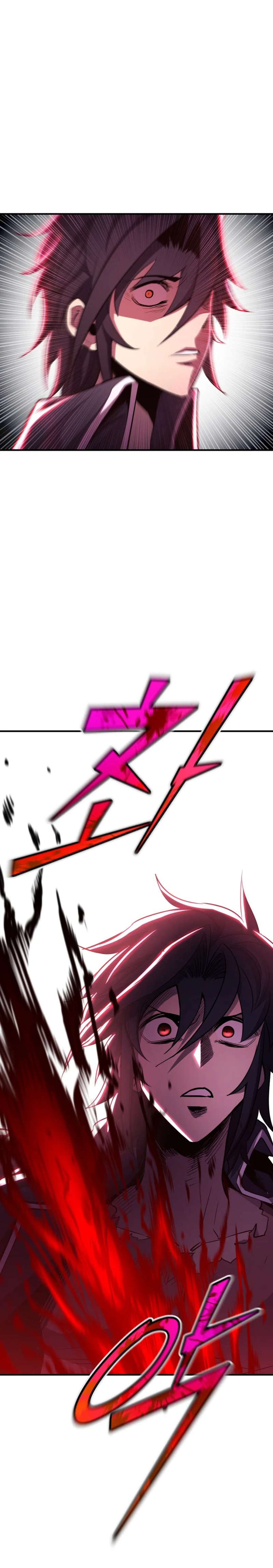 Read Standard of Reincarnation FR Manga Online