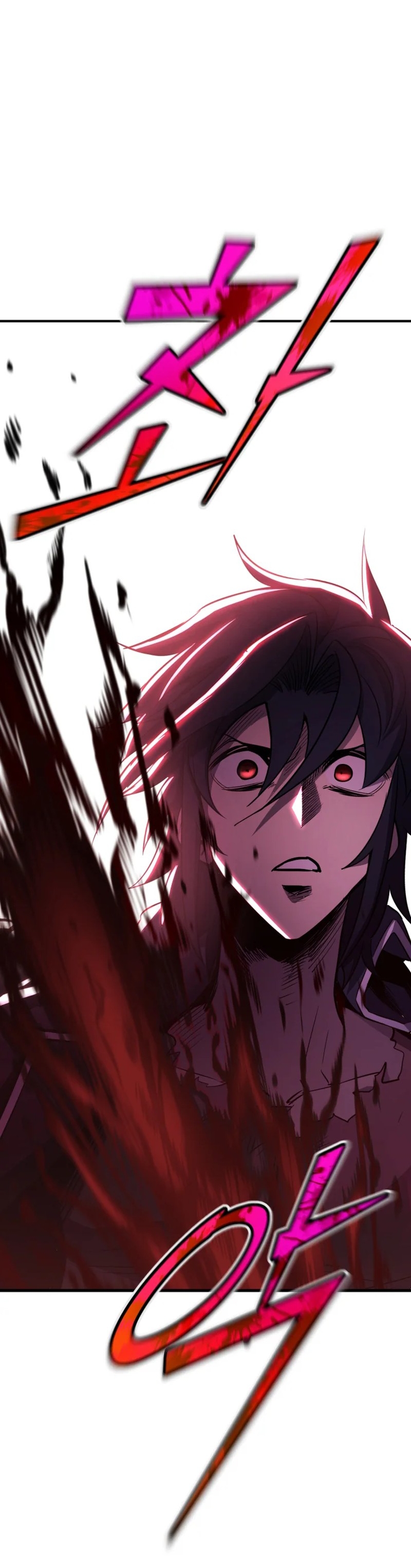Read Standard of Reincarnation FR Manga Online