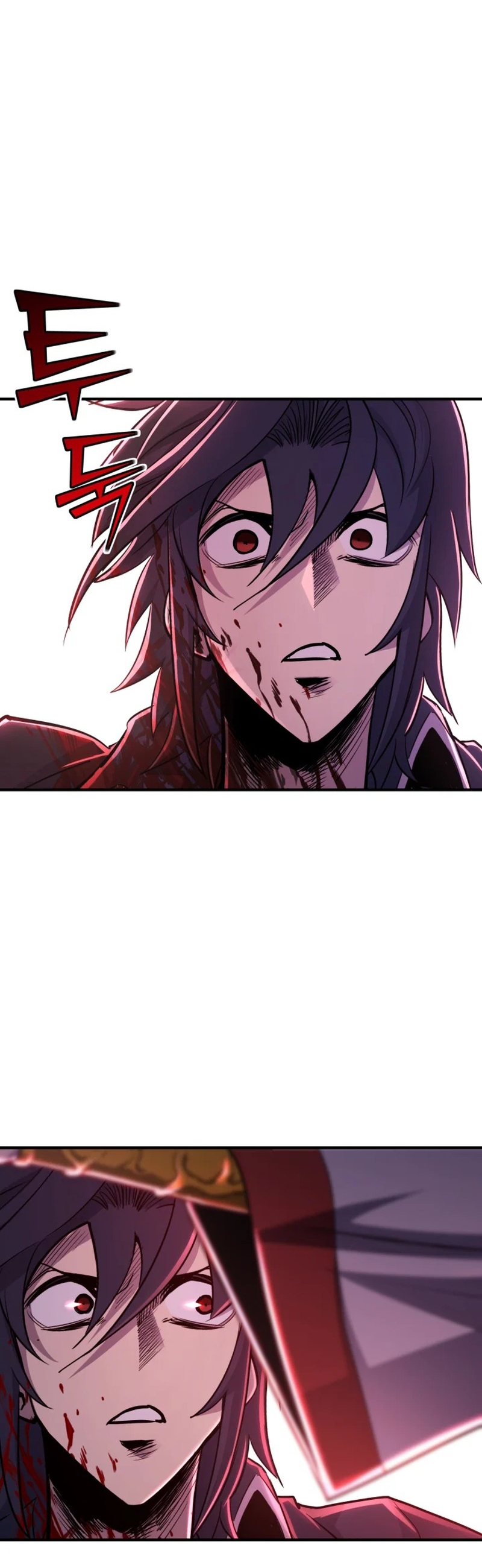 Read Standard of Reincarnation FR Manga Online