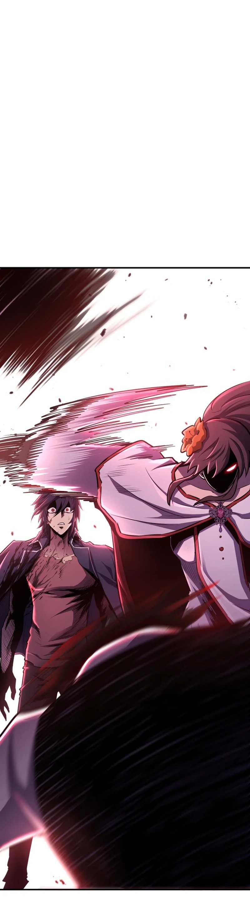 Read Standard of Reincarnation FR Manga Online