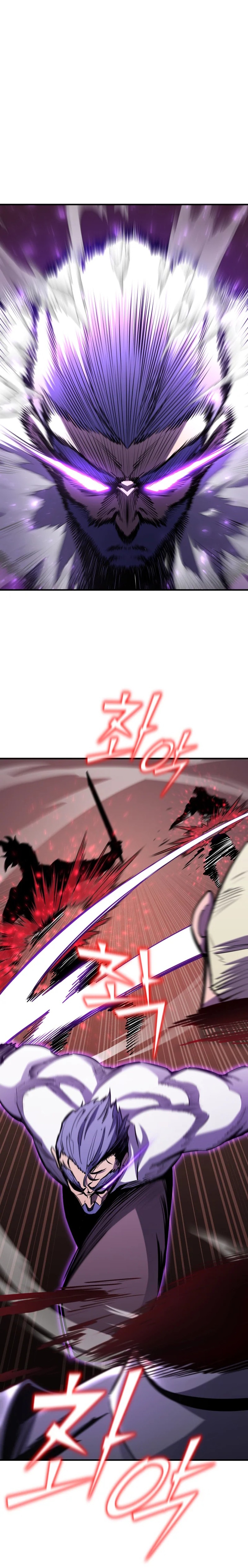 Read Standard of Reincarnation FR Manga Online
