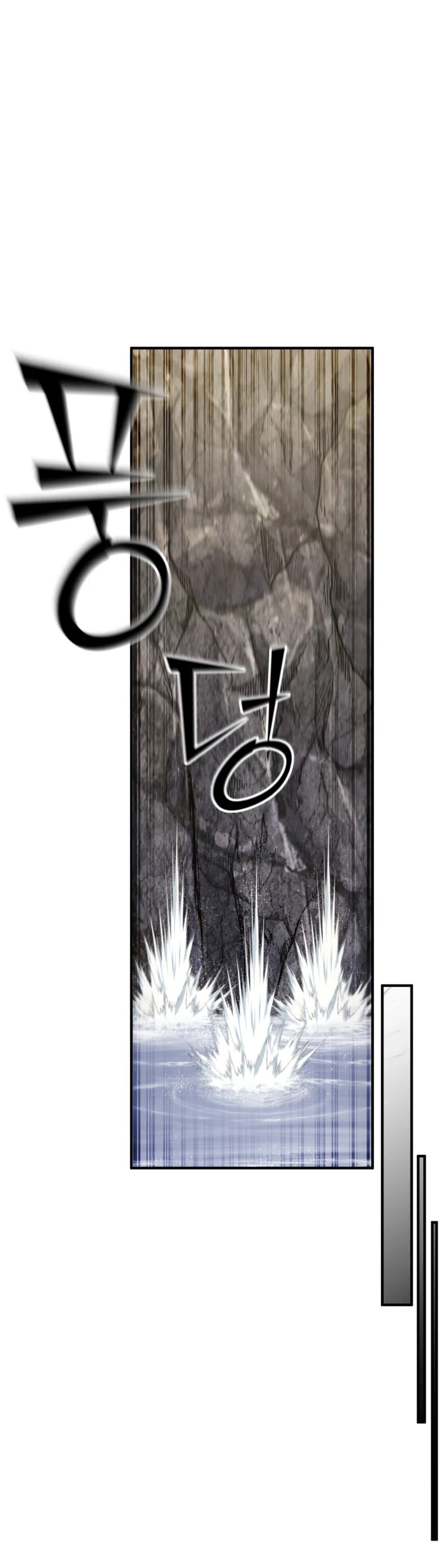 Read Standard of Reincarnation FR Manga Online