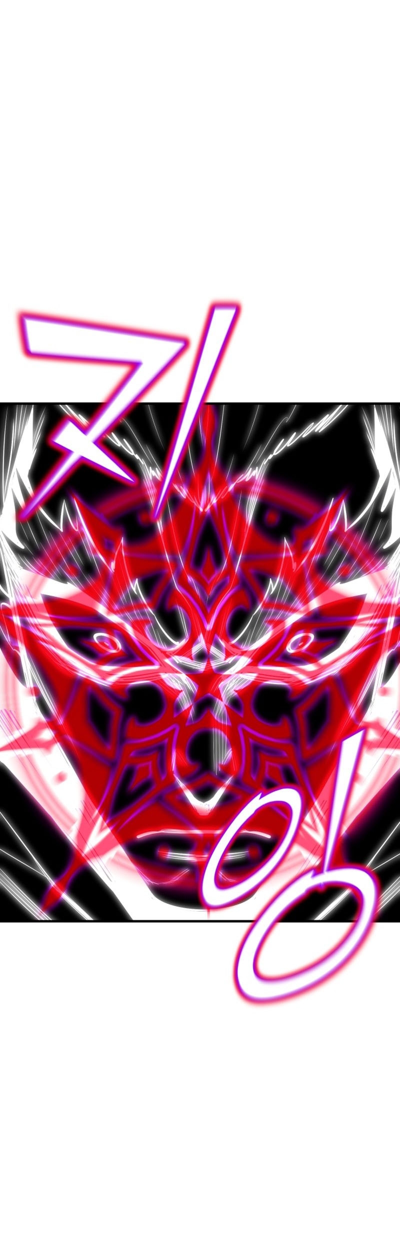 Read Standard of Reincarnation FR Manga Online
