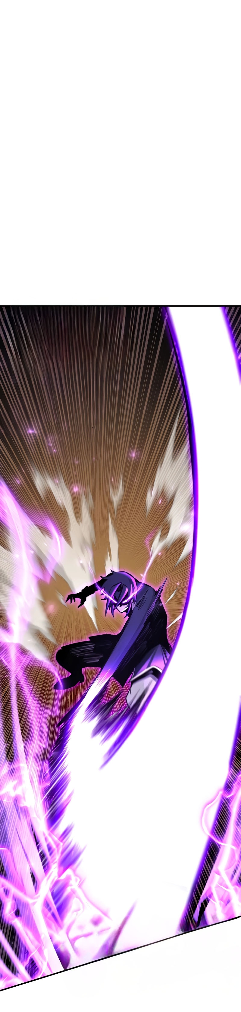 Read Standard of Reincarnation FR Manga Online