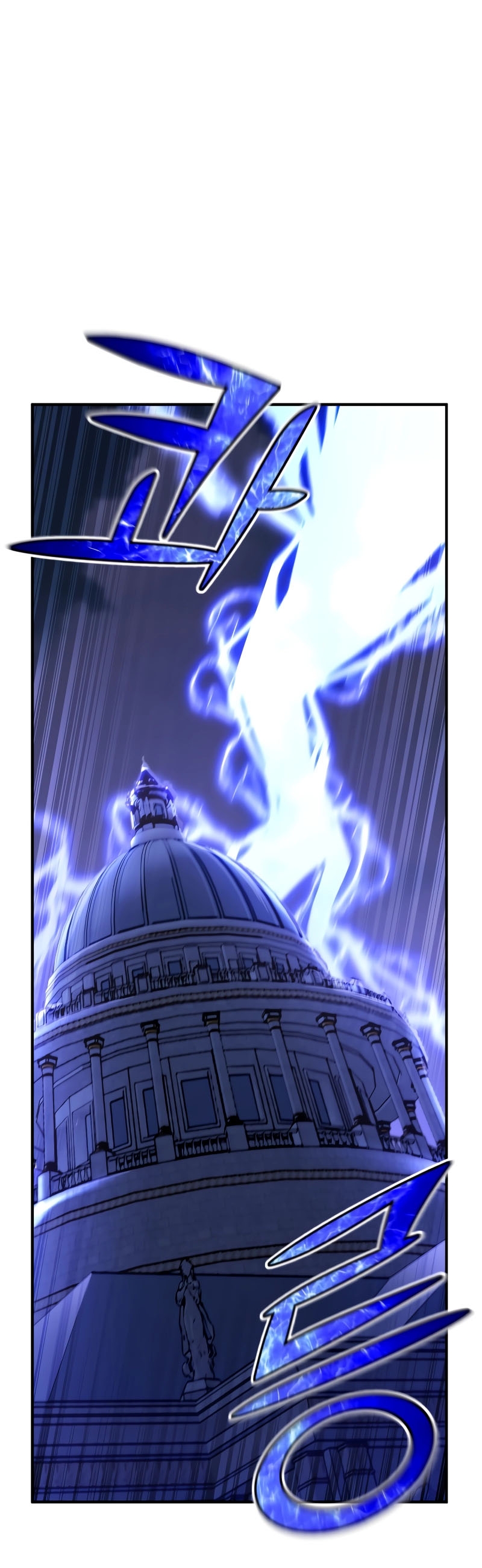 Read Standard of Reincarnation FR Manga Online