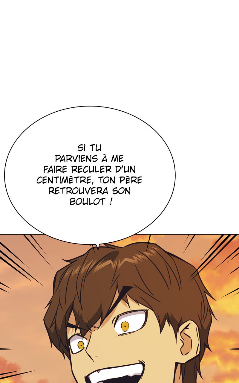 Read Study Group FR Manga Online