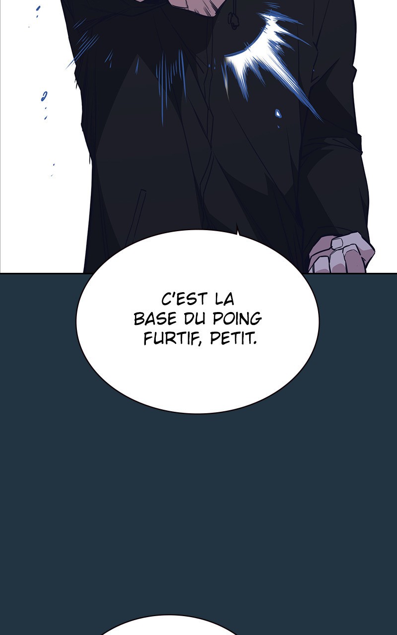 Read Study Group FR Manga Online