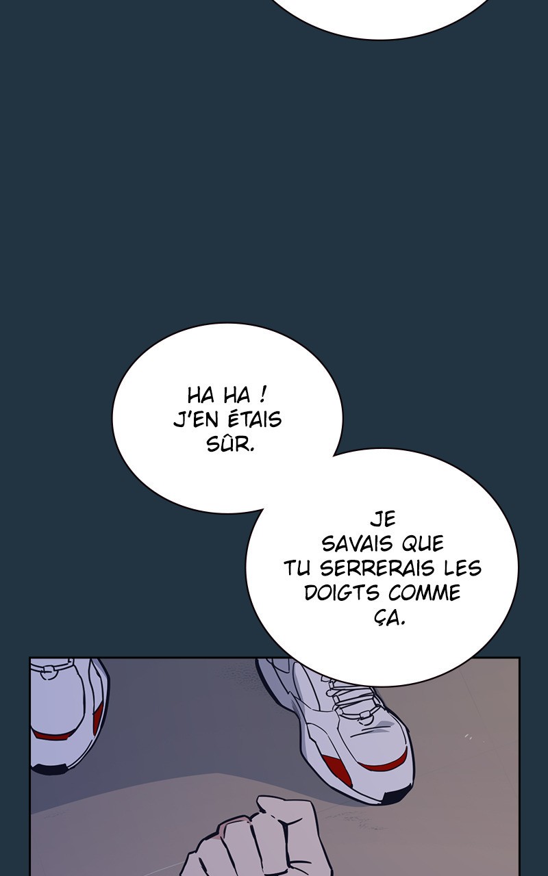 Read Study Group FR Manga Online