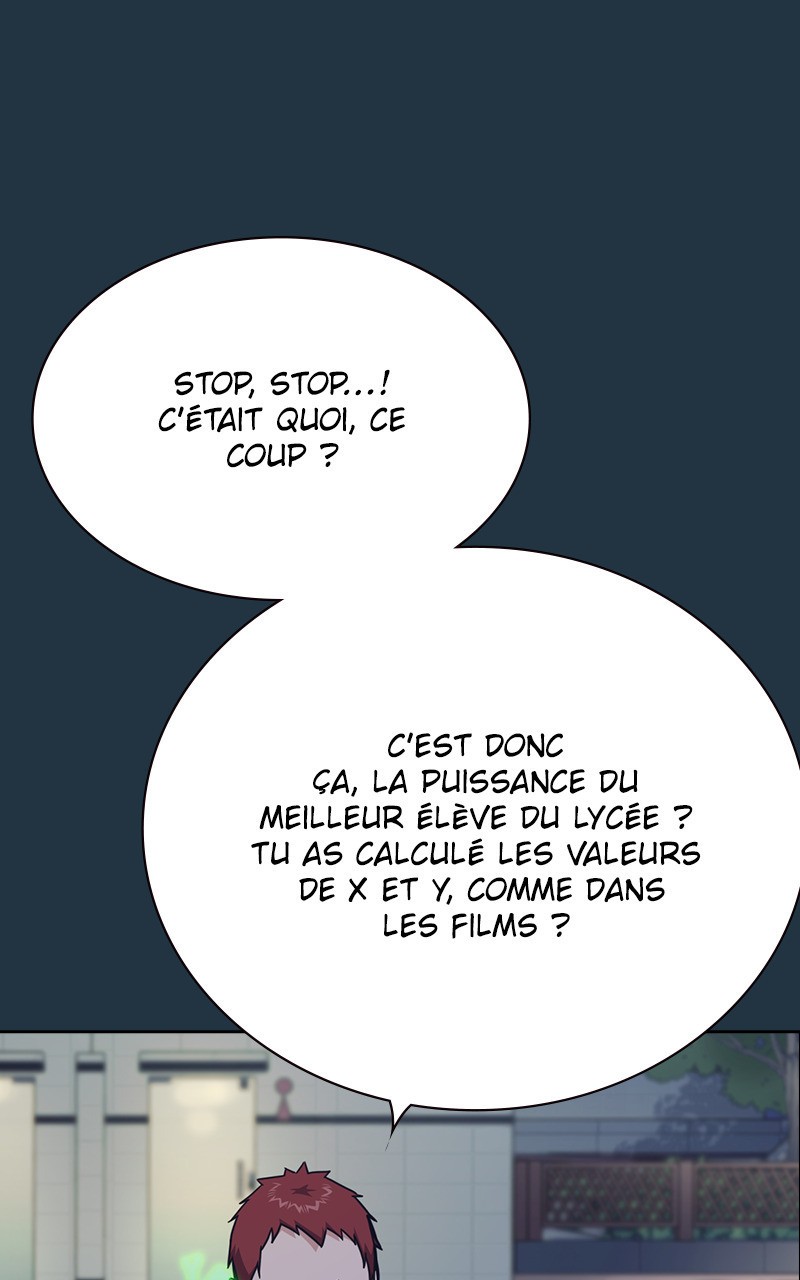 Read Study Group FR Manga Online