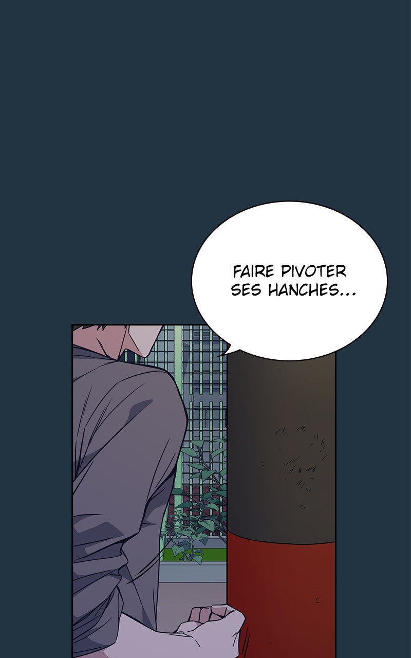 Read Study Group FR Manga Online