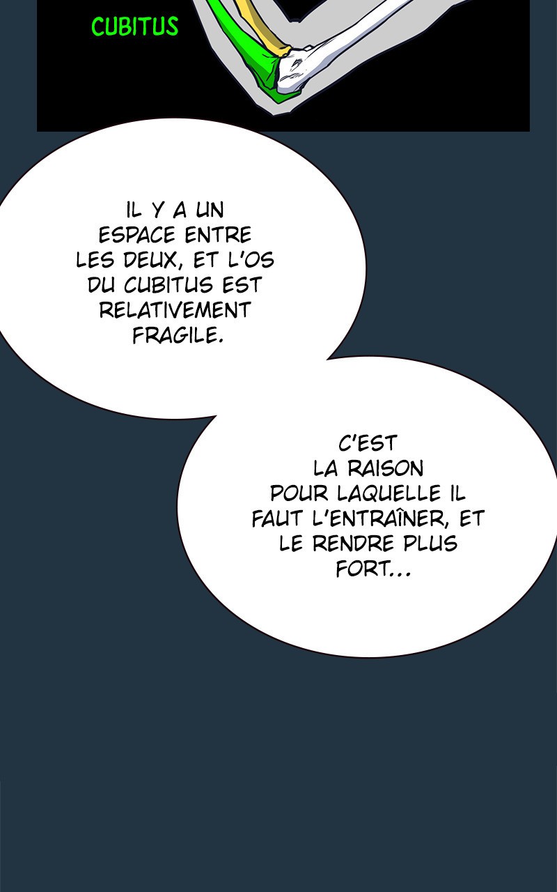 Read Study Group FR Manga Online