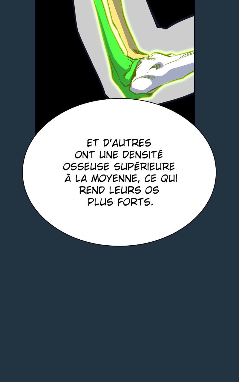 Read Study Group FR Manga Online