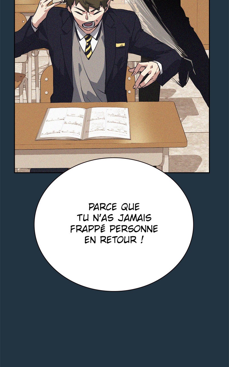 Read Study Group FR Manga Online