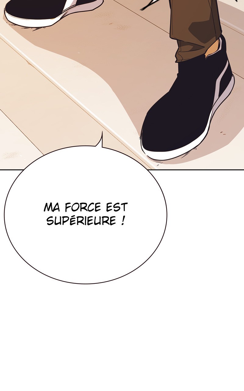 Read Study Group FR Manga Online