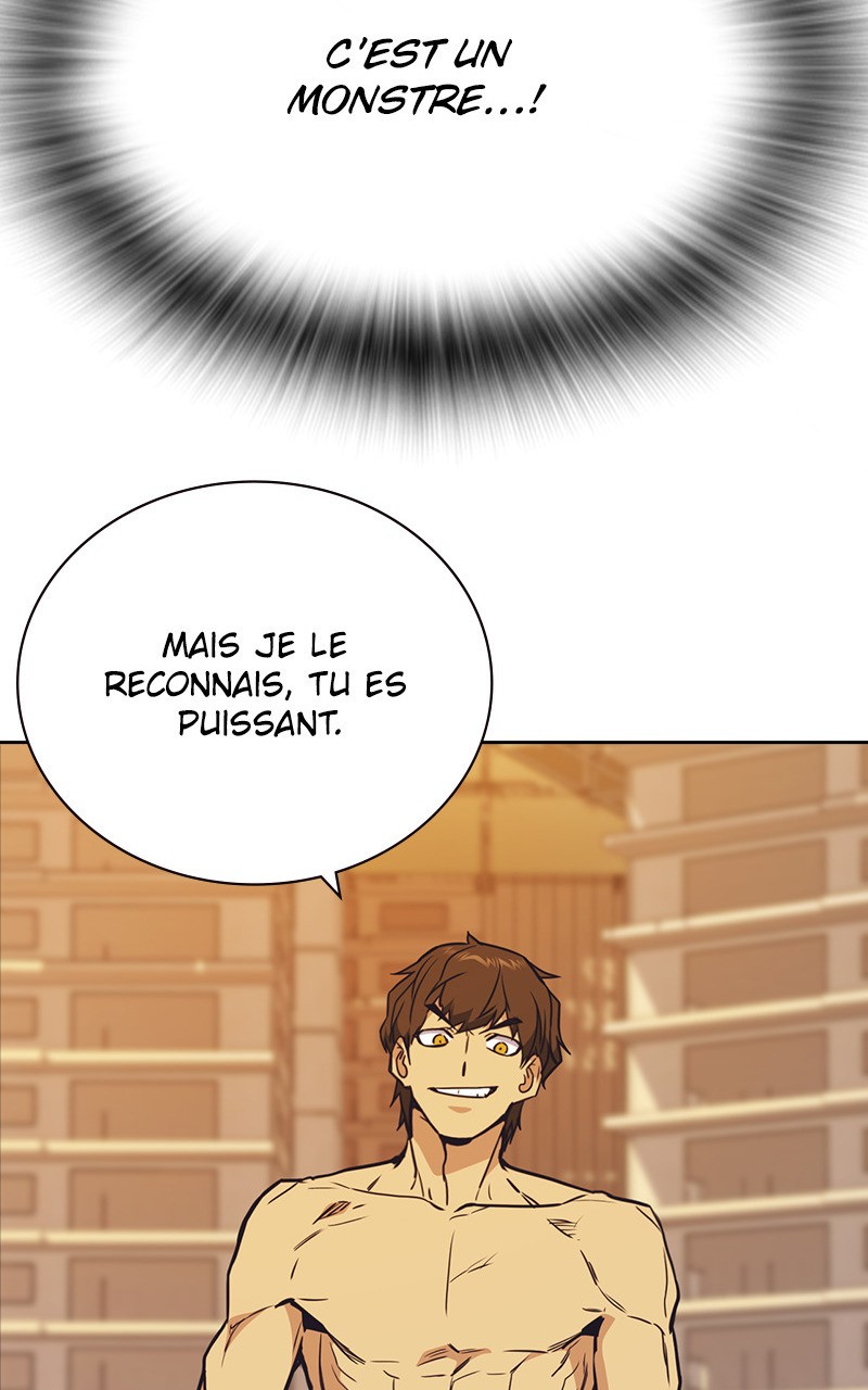 Read Study Group FR Manga Online
