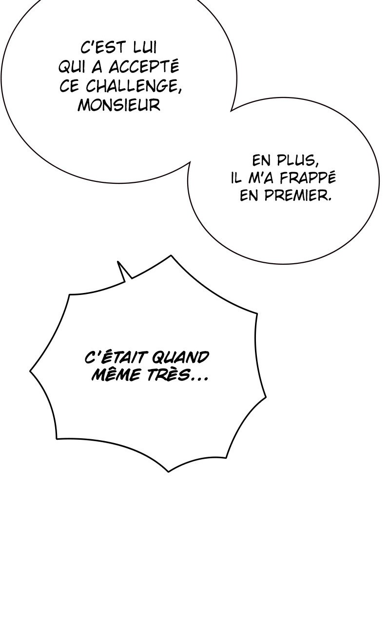 Read Study Group FR Manga Online