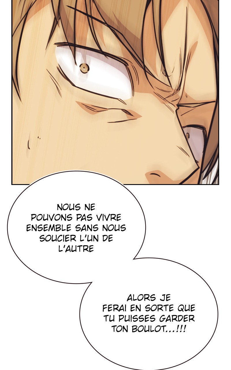 Read Study Group FR Manga Online