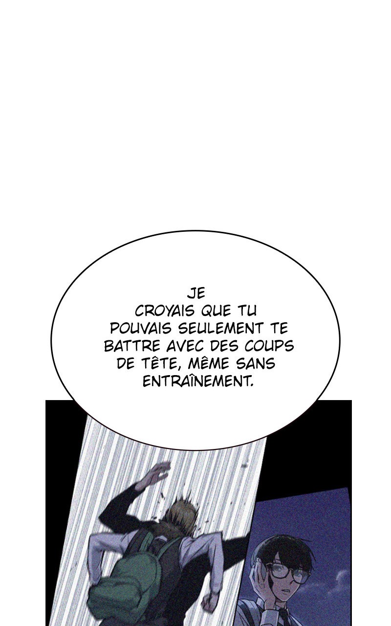 Read Study Group FR Manga Online