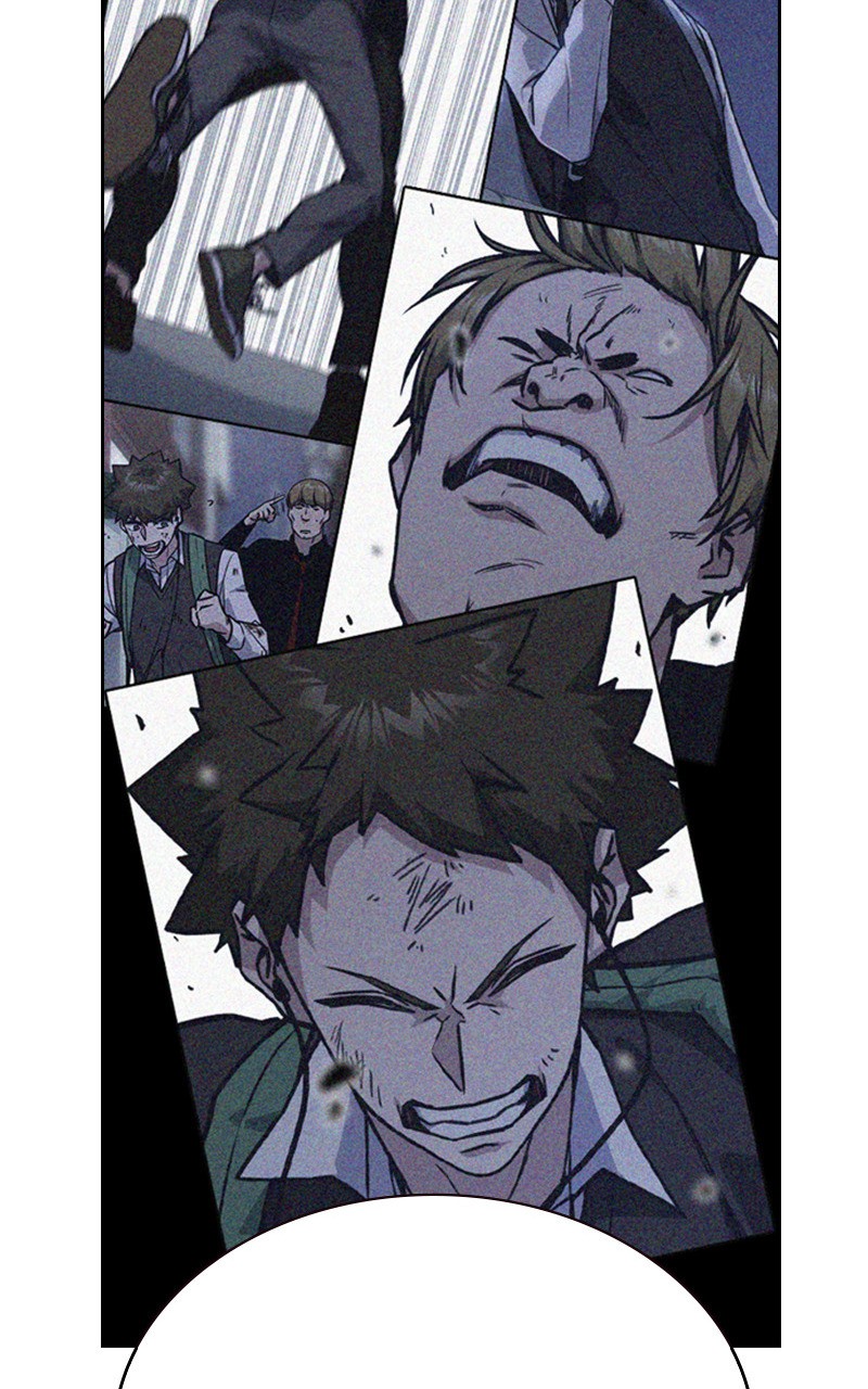 Read Study Group FR Manga Online