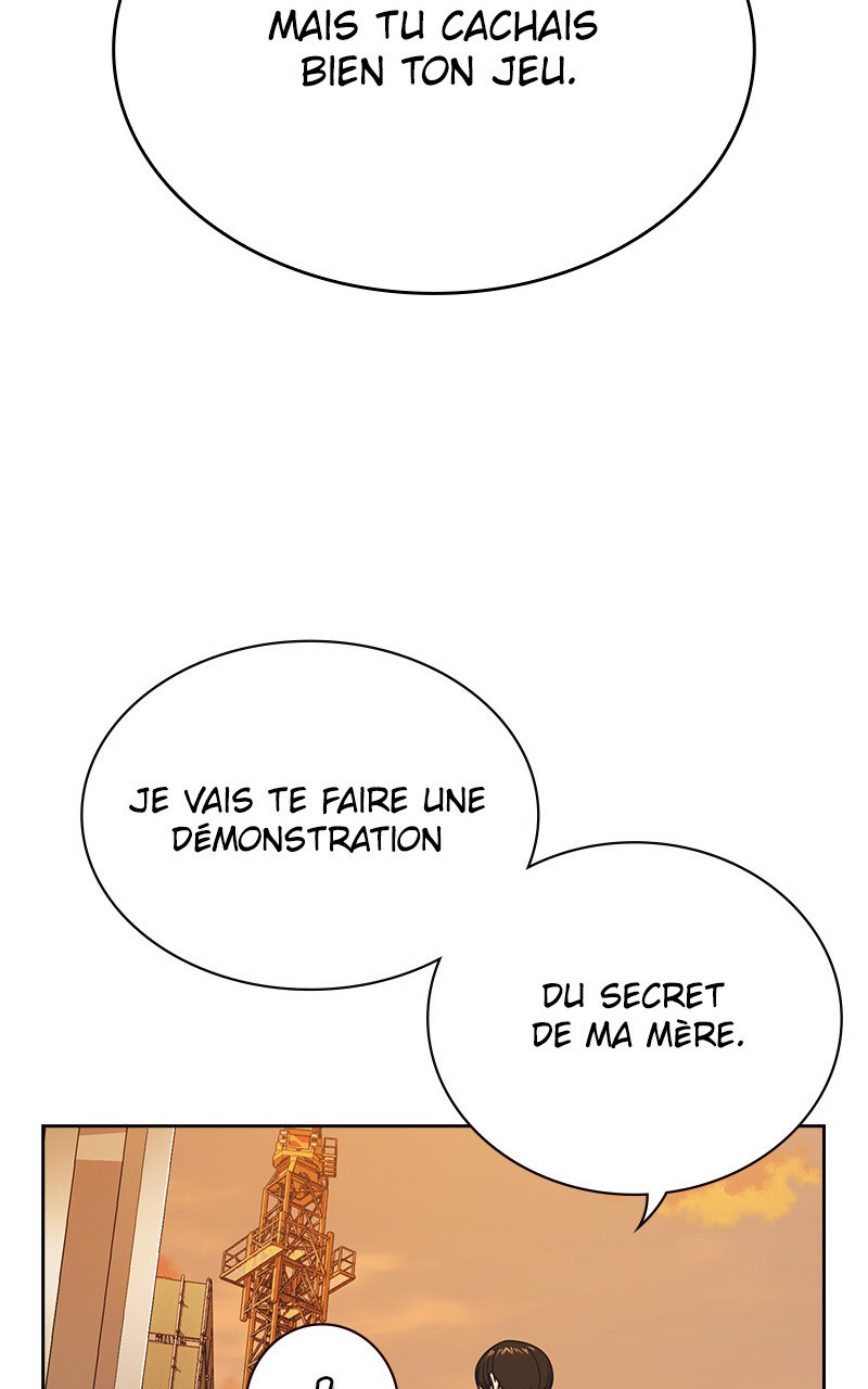 Read Study Group FR Manga Online