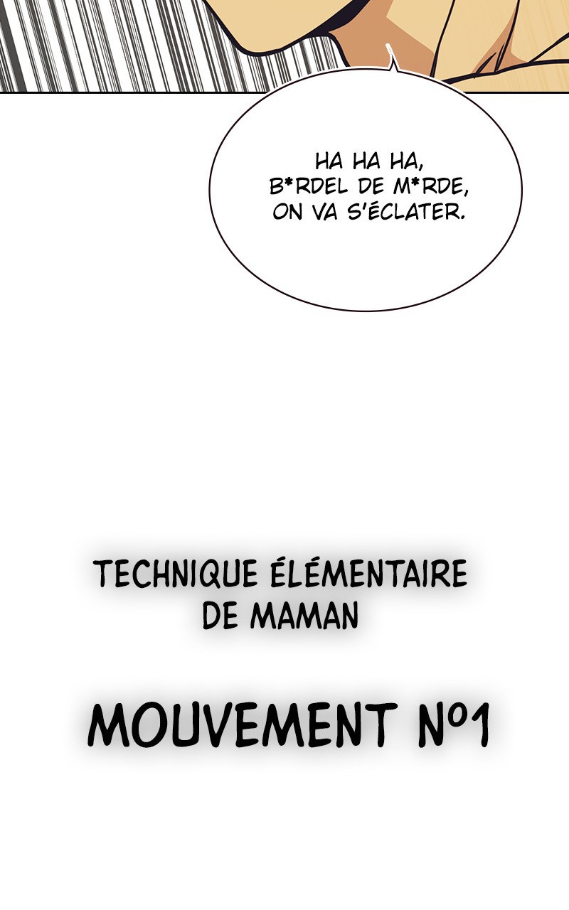 Read Study Group FR Manga Online