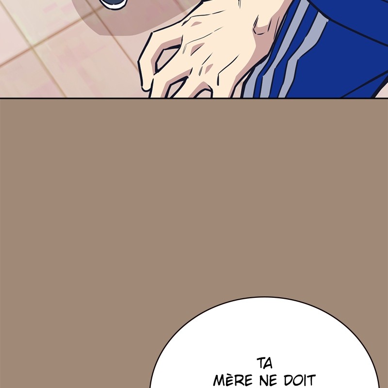 Read Study Group FR Manga Online