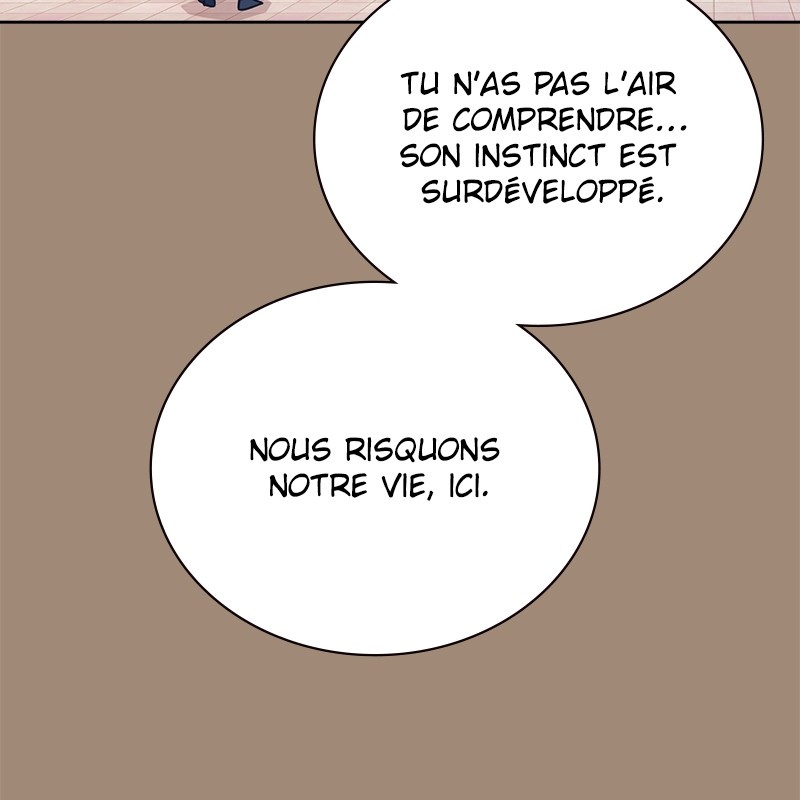 Read Study Group FR Manga Online