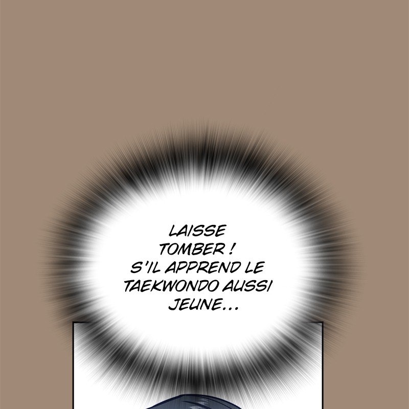 Read Study Group FR Manga Online
