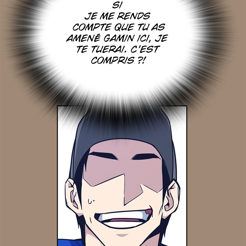 Read Study Group FR Manga Online