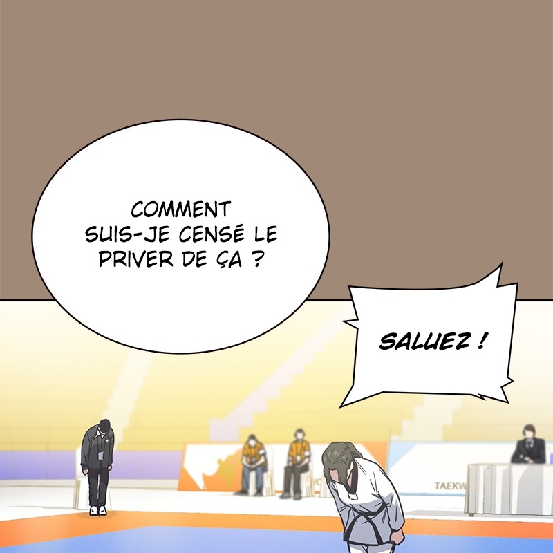 Read Study Group FR Manga Online