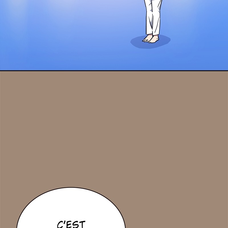 Read Study Group FR Manga Online