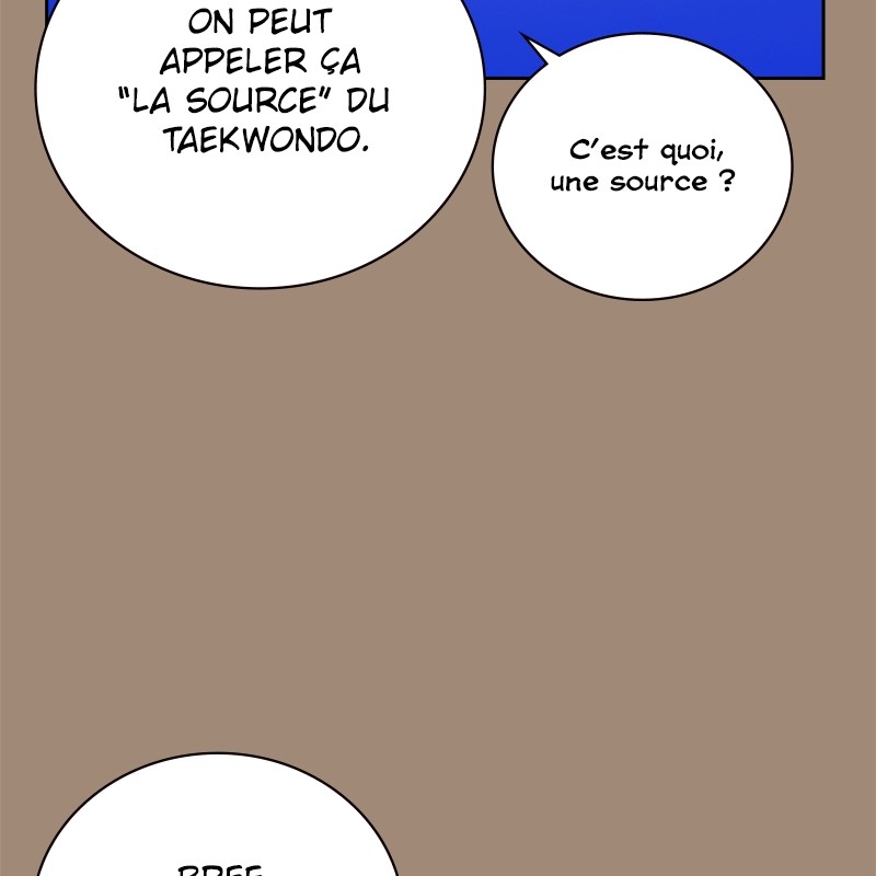 Read Study Group FR Manga Online