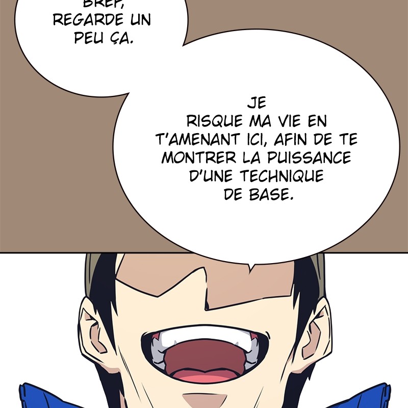 Read Study Group FR Manga Online
