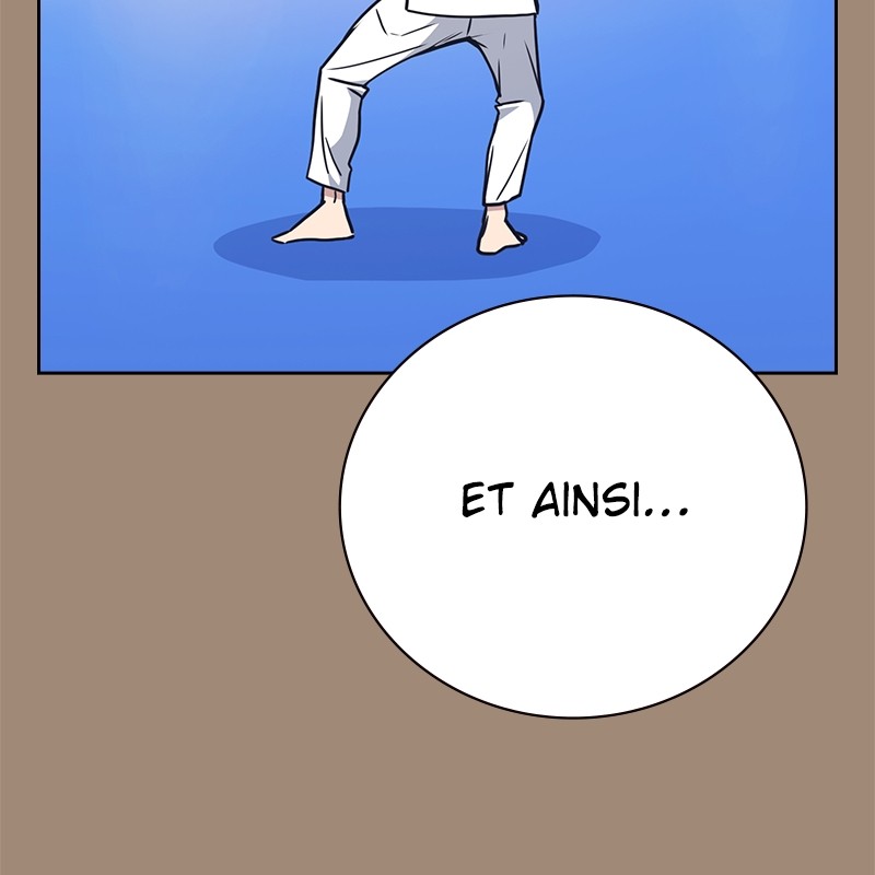 Read Study Group FR Manga Online