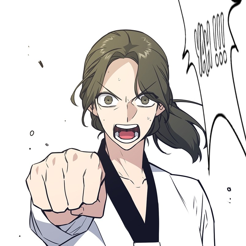 Read Study Group FR Manga Online