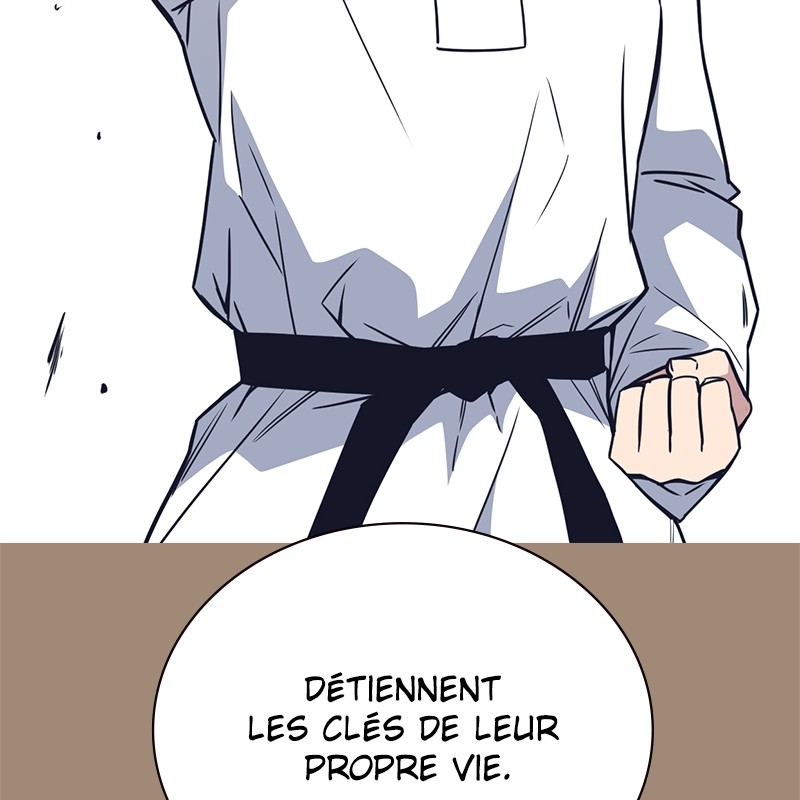 Read Study Group FR Manga Online