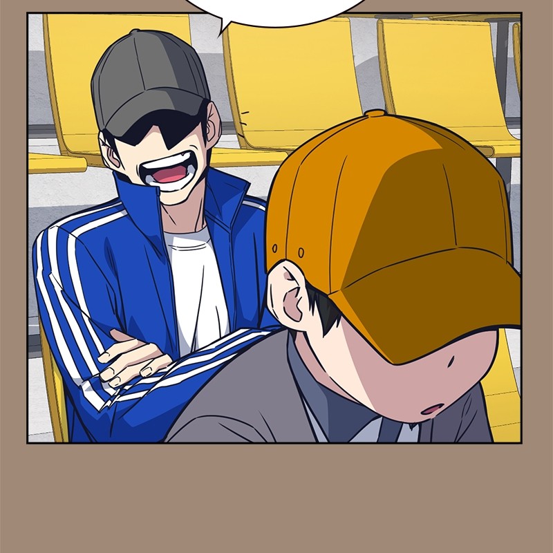 Read Study Group FR Manga Online
