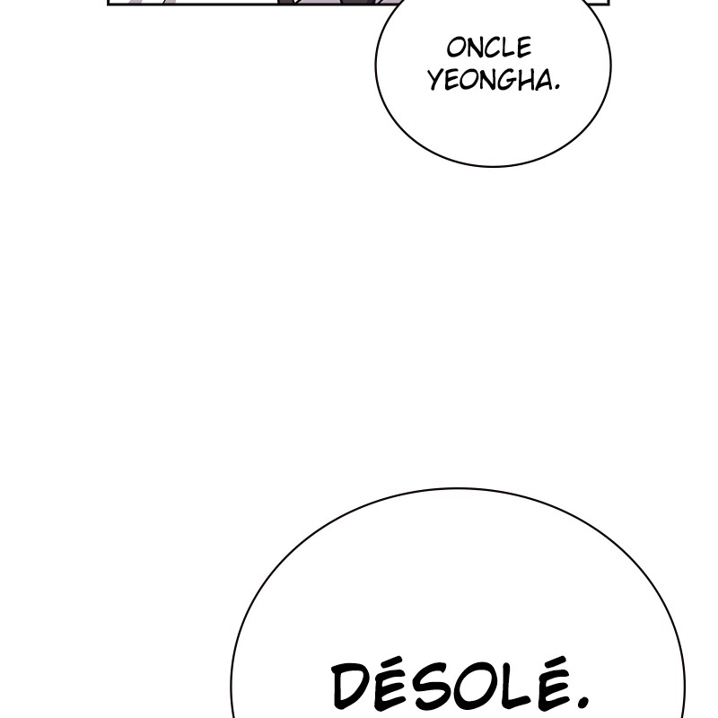 Read Study Group FR Manga Online